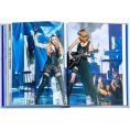 graphic-image-books-icons-of-style-taylor-swift-book-in-lilac-bonded-leather-32343280123991_720x-6