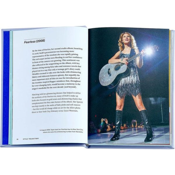 graphic-image-books-icons-of-style-taylor-swift-book-in-lilac-bonded-leather-32343280877655_720x-3