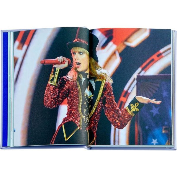 graphic-image-books-icons-of-style-taylor-swift-book-in-lilac-bonded-leather-32343281631319_720x-3