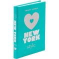 graphic-image-books-little-book-of-new-york-style-leather-edition-1152077119_720x-1