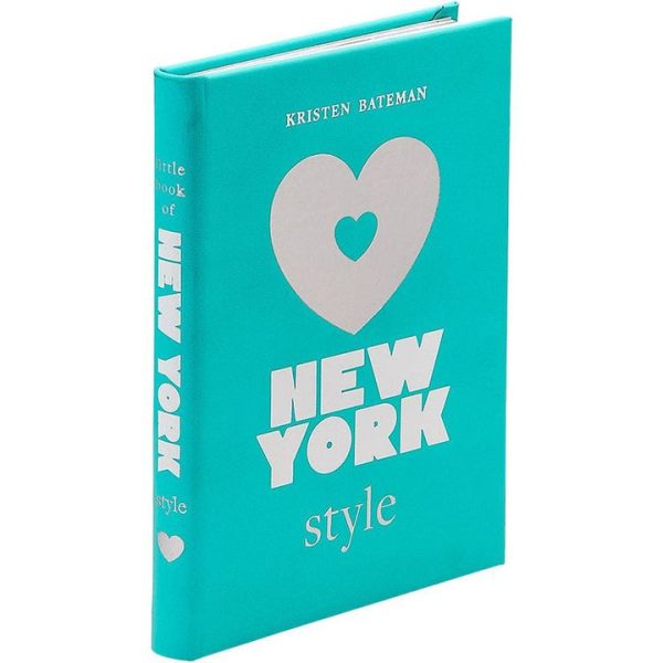 graphic-image-books-little-book-of-new-york-style-leather-edition-1152077119_720x-6 graphic-image-books-little-book-of-new-york-style-leather-edition-1152077119_720x-6