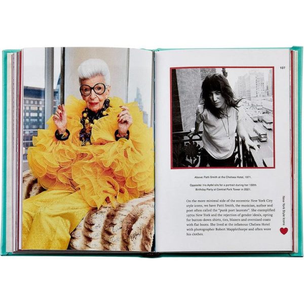 graphic-image-books-little-book-of-new-york-style-leather-edition-1152077120_720x graphic-image-books-little-book-of-new-york-style-leather-edition-1152077120_720x