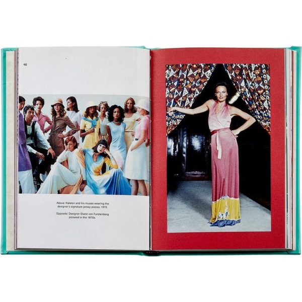 graphic-image-books-little-book-of-new-york-style-leather-edition-1152077121_720x-6 graphic-image-books-little-book-of-new-york-style-leather-edition-1152077121_720x-6