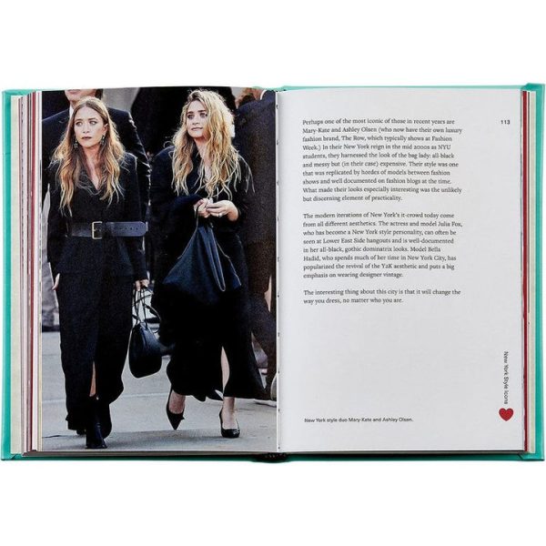 graphic-image-books-little-book-of-new-york-style-leather-edition-1152077122_720x graphic-image-books-little-book-of-new-york-style-leather-edition-1152077122_720x