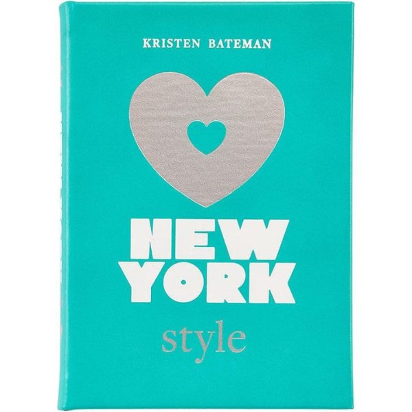 graphic-image-books-little-book-of-new-york-style-leather-edition-1152077123_720x-1 graphic-image-books-little-book-of-new-york-style-leather-edition-1152077123_720x-1