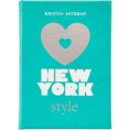 graphic-image-books-little-book-of-new-york-style-leather-edition-1152077123_720x