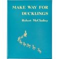 graphic-image-books-make-way-for-ducklings-book-in-teal-blue-italian-leather-32343282679895_720x