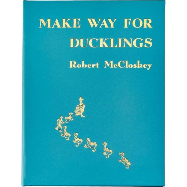 graphic-image-books-make-way-for-ducklings-book-in-teal-blue-italian-leather-32343282679895_720x-3