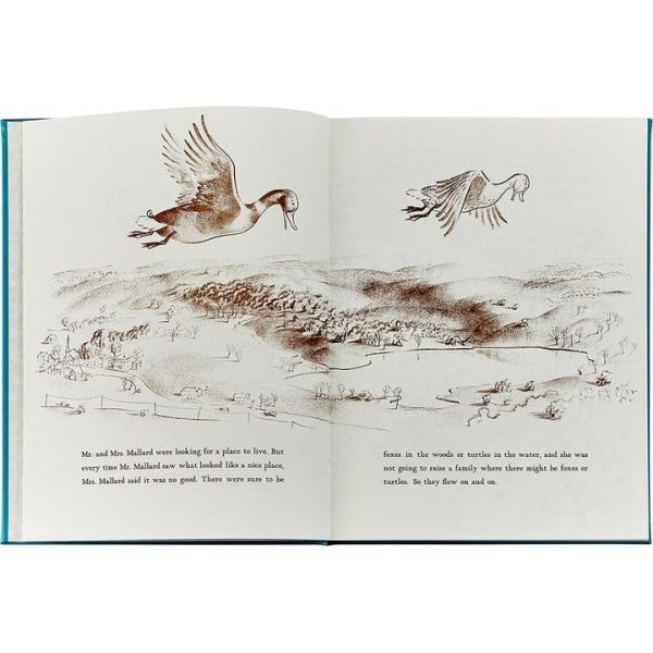 graphic-image-books-make-way-for-ducklings-book-in-teal-blue-italian-leather-32343283728471_720x-2