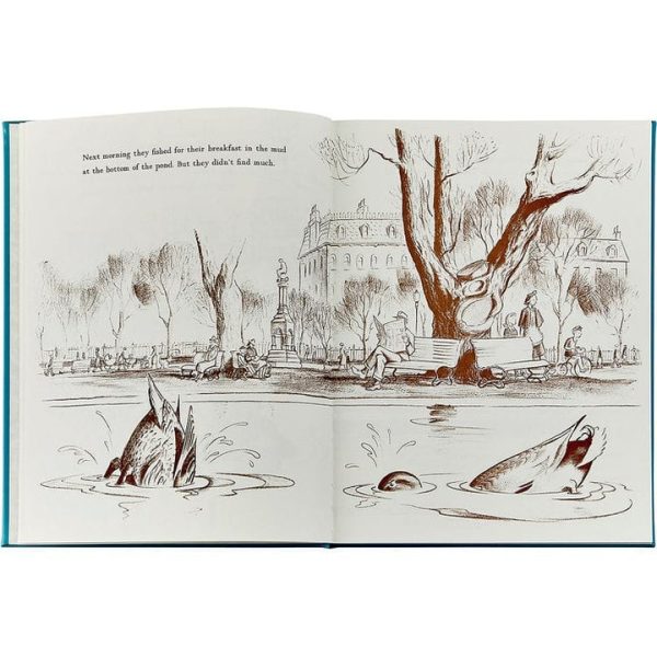 graphic-image-books-make-way-for-ducklings-book-in-teal-blue-italian-leather-32343284219991_720x-3