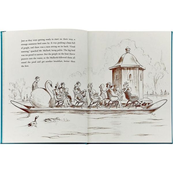 graphic-image-books-make-way-for-ducklings-book-in-teal-blue-italian-leather-32343284940887_720x-1