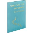 graphic-image-books-make-way-for-ducklings-book-in-teal-blue-italian-leather-32343285334103_720x-4