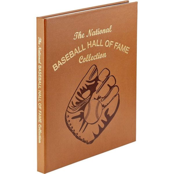 graphic-image-books-national-baseball-hall-of-fame-book-leather-edition-1152077124_720x graphic-image-books-national-baseball-hall-of-fame-book-leather-edition-1152077124_720x
