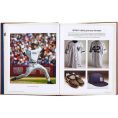 graphic-image-books-national-baseball-hall-of-fame-book-leather-edition-1152077125_720x-2