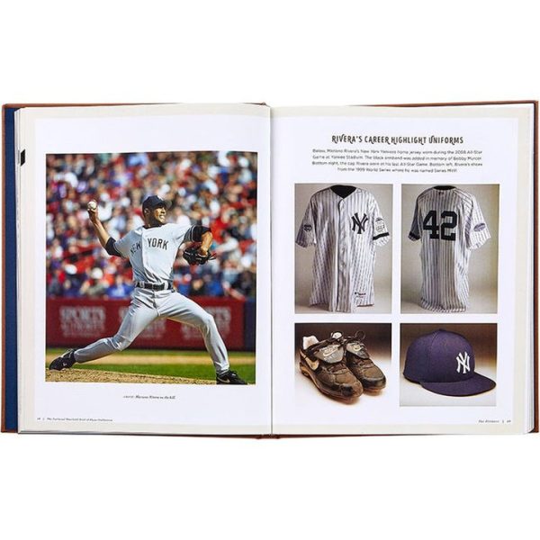 graphic-image-books-national-baseball-hall-of-fame-book-leather-edition-1152077125_720x graphic-image-books-national-baseball-hall-of-fame-book-leather-edition-1152077125_720x