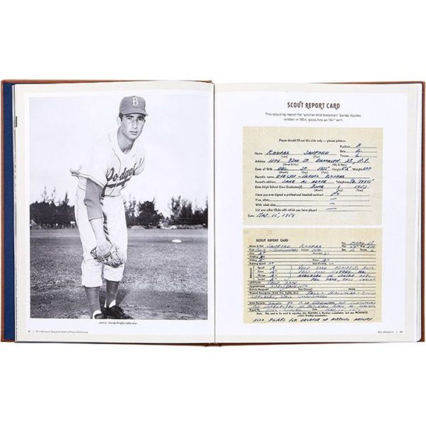 graphic-image-books-national-baseball-hall-of-fame-book-leather-edition-1152077126_720x-2 graphic-image-books-national-baseball-hall-of-fame-book-leather-edition-1152077126_720x-2