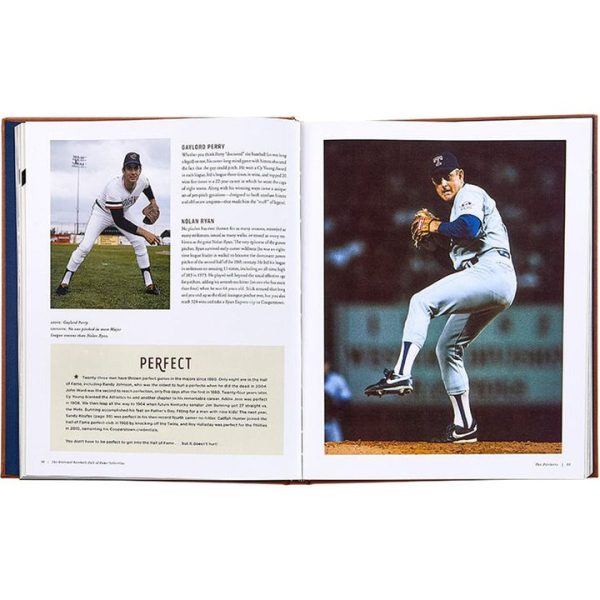 graphic-image-books-national-baseball-hall-of-fame-book-leather-edition-1152077127_720x-3 graphic-image-books-national-baseball-hall-of-fame-book-leather-edition-1152077127_720x-3