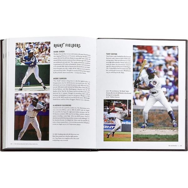 graphic-image-books-national-baseball-hall-of-fame-book-leather-edition-1152077131_720x-3 graphic-image-books-national-baseball-hall-of-fame-book-leather-edition-1152077131_720x-3