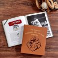 graphic-image-books-national-baseball-hall-of-fame-book-leather-edition-1152077132_720x-2