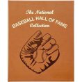 graphic-image-books-national-baseball-hall-of-fame-book-leather-edition-1152077133_720x-2