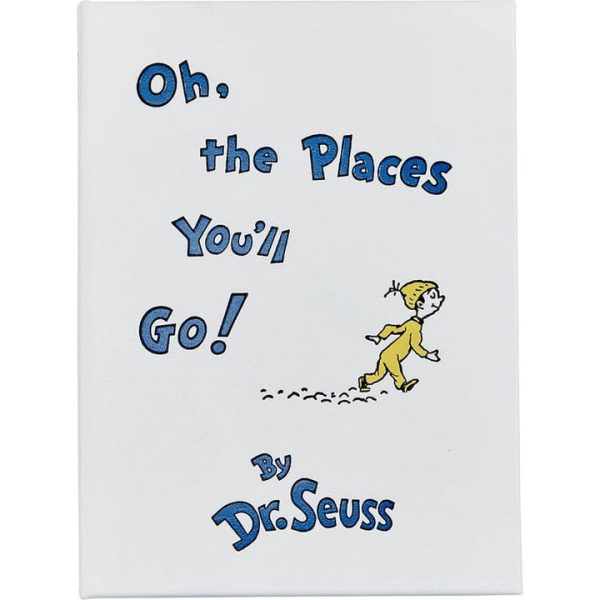 graphic-image-books-oh-the-places-you-ll-go-by-dr-seuss-leather-bound-book-32343280386135_720x-4