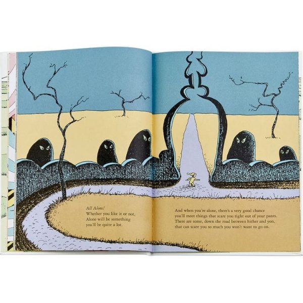 graphic-image-books-oh-the-places-you-ll-go-by-dr-seuss-leather-bound-book-32343281729623_720x