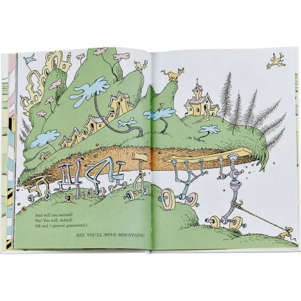 graphic-image-books-oh-the-places-you-ll-go-by-dr-seuss-leather-bound-book-32343282286679_720x-1
