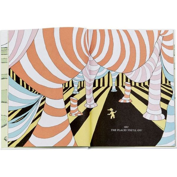 graphic-image-books-oh-the-places-you-ll-go-by-dr-seuss-leather-bound-book-32343282876503_720x-4