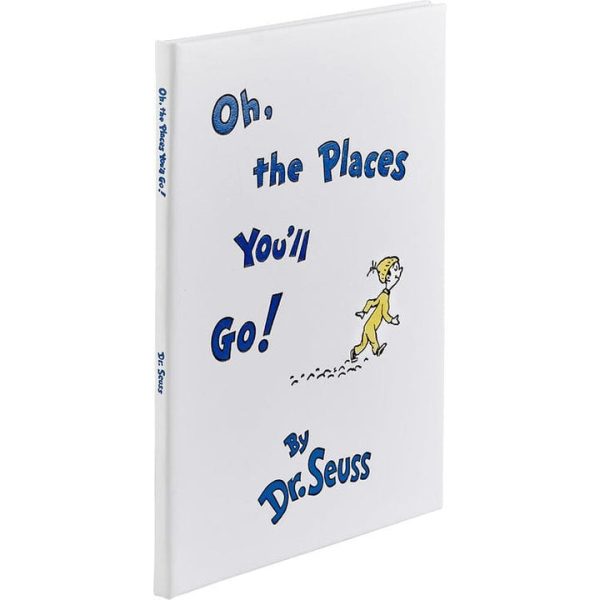 graphic-image-books-oh-the-places-you-ll-go-by-dr-seuss-leather-bound-book-32343283400791_720x-3