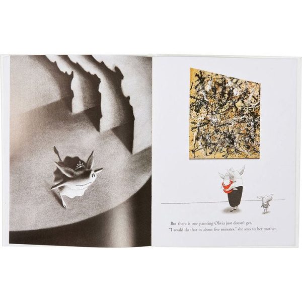 graphic-image-books-olivia-book-in-white-bonded-leather-32343284351063_720x-5