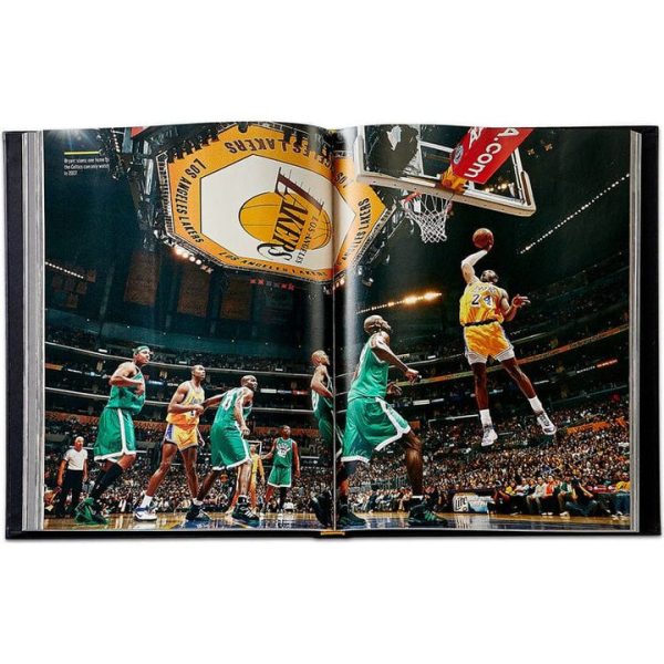 graphic-image-books-sports-illustrated-kobe-bryant-a-tribute-to-a-basketball-legend-leather-bound-book-32343277404247_720x-4 graphic-image-books-sports-illustrated-kobe-bryant-a-tribute-to-a-basketball-legend-leather-bound-book-32343277404247_720x-4