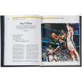 graphic-image-books-sports-illustrated-kobe-bryant-a-tribute-to-a-basketball-legend-leather-bound-book-32343278583895_720x-5