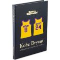 graphic-image-books-sports-illustrated-kobe-bryant-a-tribute-to-a-basketball-legend-leather-bound-book-32343278878807_720x-3