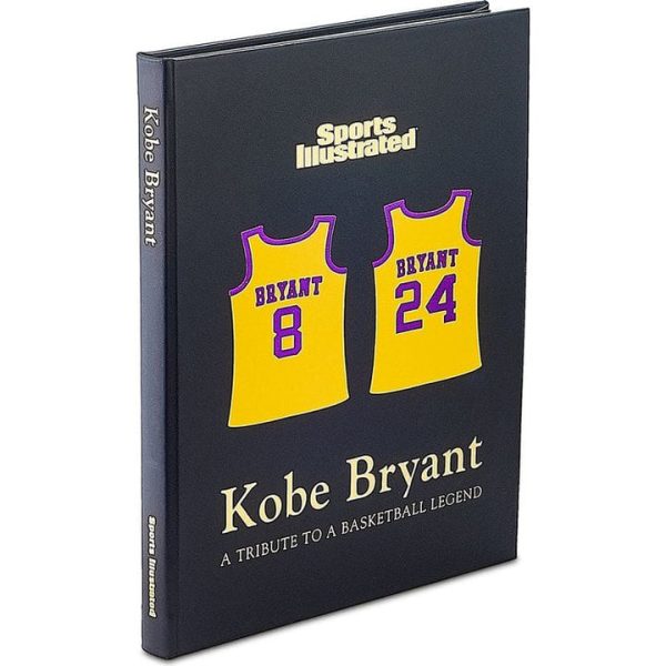 graphic-image-books-sports-illustrated-kobe-bryant-a-tribute-to-a-basketball-legend-leather-bound-book-32343278878807_720x-6 graphic-image-books-sports-illustrated-kobe-bryant-a-tribute-to-a-basketball-legend-leather-bound-book-32343278878807_720x-6