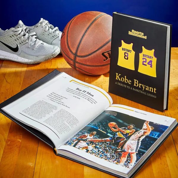 graphic-image-books-sports-illustrated-kobe-bryant-a-tribute-to-a-basketball-legend-leather-bound-book-32444751446103_720x-2 graphic-image-books-sports-illustrated-kobe-bryant-a-tribute-to-a-basketball-legend-leather-bound-book-32444751446103_720x-2