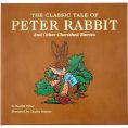 graphic-image-books-the-classic-tale-of-peter-rabbit-book-in-tan-bonded-leather-32343280812119_720x