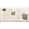 graphic-image-books-the-classic-tale-of-peter-rabbit-book-in-tan-bonded-leather-32343283040343_720x-4