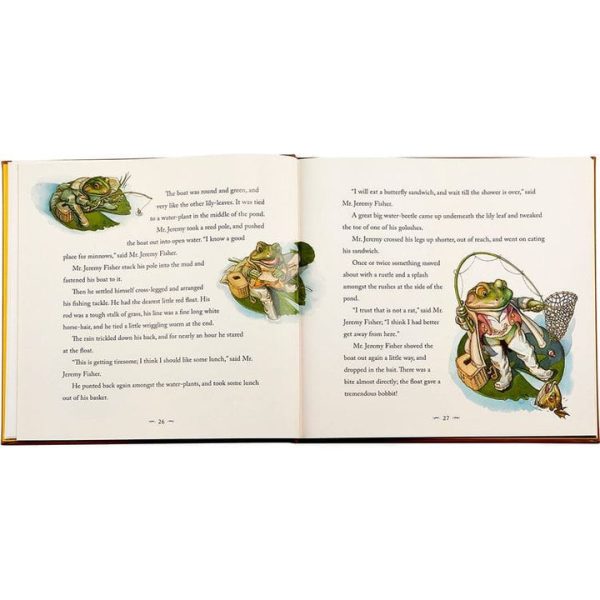 graphic-image-books-the-classic-tale-of-peter-rabbit-book-in-tan-bonded-leather-32343283040343_720x-5 graphic-image-books-the-classic-tale-of-peter-rabbit-book-in-tan-bonded-leather-32343283040343_720x-5