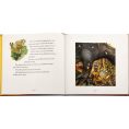 graphic-image-books-the-classic-tale-of-peter-rabbit-book-in-tan-bonded-leather-32343283597399_720x-3