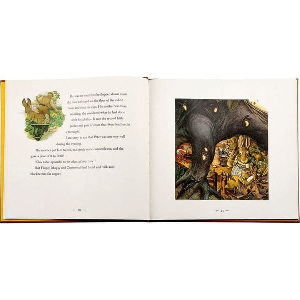 graphic-image-books-the-classic-tale-of-peter-rabbit-book-in-tan-bonded-leather-32343283597399_720x-4