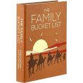 graphic-image-books-the-family-bucket-list-book-leather-edition-1152077158_720x-4