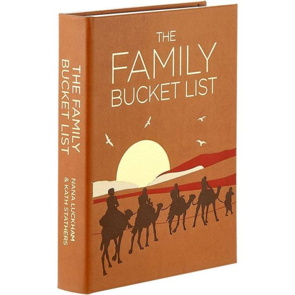 graphic-image-books-the-family-bucket-list-book-leather-edition-1152077158_720x-4
