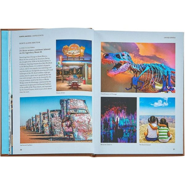 graphic-image-books-the-family-bucket-list-book-leather-edition-1152077159_720x-1