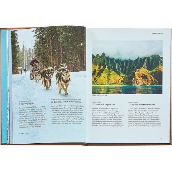 graphic-image-books-the-family-bucket-list-book-leather-edition-1152077160_720x-2 graphic-image-books-the-family-bucket-list-book-leather-edition-1152077160_720x-2