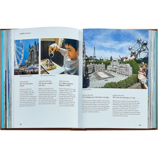 graphic-image-books-the-family-bucket-list-book-leather-edition-1152077161_720x-2 graphic-image-books-the-family-bucket-list-book-leather-edition-1152077161_720x-2