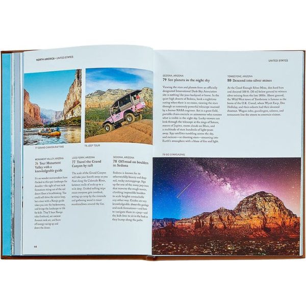 graphic-image-books-the-family-bucket-list-book-leather-edition-1152077162_720x-3