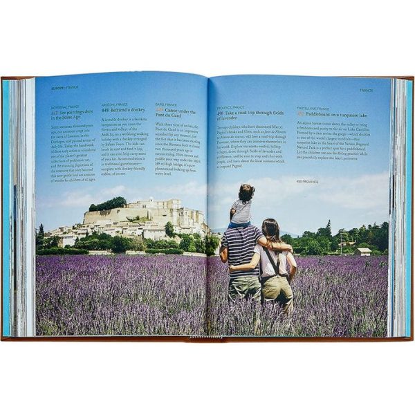 graphic-image-books-the-family-bucket-list-book-leather-edition-1152077163_720x