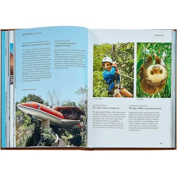 graphic-image-books-the-family-bucket-list-book-leather-edition-1152077164_720x-5 graphic-image-books-the-family-bucket-list-book-leather-edition-1152077164_720x-5