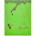 graphic-image-books-the-giving-tree-book-in-lime-bonded-leather-32343282417751_720x-5