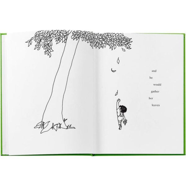 graphic-image-books-the-giving-tree-book-in-lime-bonded-leather-32343282942039_720x-1